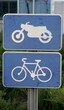 IMG_0868 paneau routier IMG_0868 paneau routier