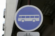 IMG_1087 panneau bus IMG_1087 panneau bus