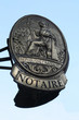IMG_1789 insigne notaire IMG_1789 insigne notaire