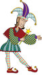 Jester Jester
