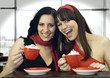 coffee together1