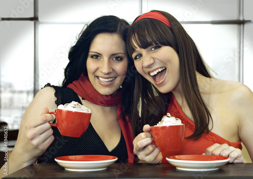 coffee together 1
