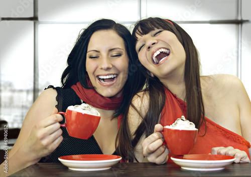 coffee together 2
