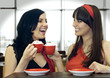 coffee together 4