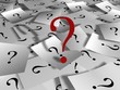 question