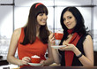 coffee together 8