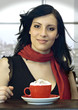 coffee together 9