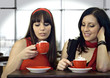coffee together 6