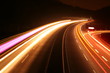 Autobahn