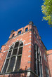 ruine