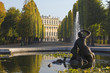 Schoenbrunn Schloss Wien Schoenbrunn Schloss Wien