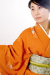 Asian Girl