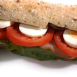 sandwich