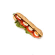 sandwich