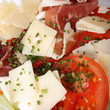 salade