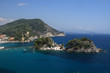 Parga Greece