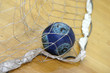 handball