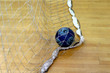 handball