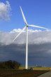 Eolienne