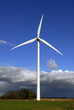 eolienne1