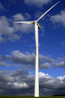 eolienne3