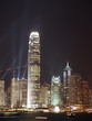 International Finance Centre, Hong Kong