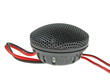 Car Speaker