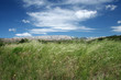 Sainte Victoire en Provence