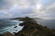 Corse du sud Corse du sud