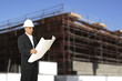 Building Architect Building Architect