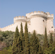 FORT SAINT ANDRE