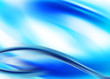 abstract background.
