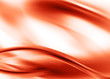 abstract background.