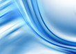abstract background.