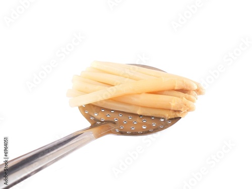 Asperges 131
