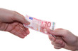 10 euros