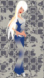 Vector: Girl Girl