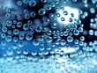 Wasser