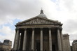 le panthéon de paris