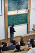 Lesson