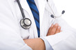 Photo: medical doctor medical doctor