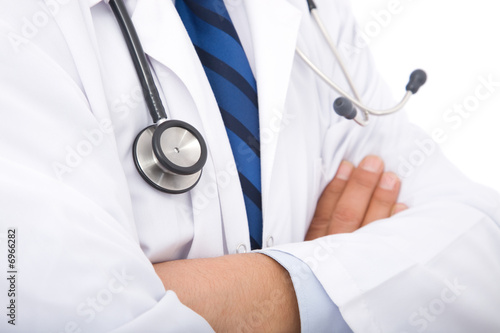 Photo : medical doctor medical doctor