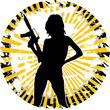 Women Power