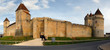 blandy les tours