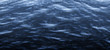 mer
