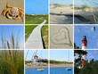 Amrumer Impressionen