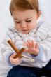 bébé enfant religion amour chrétien croix église comprendre tend