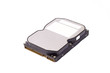 Hard disk Hard disk