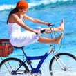 Photo: sea sea