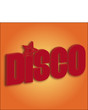 Disco Night